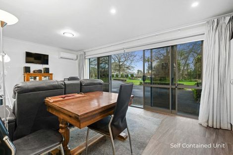 Photo of property in 69a Pencarrow Road, Tamahere, Hamilton, 3283