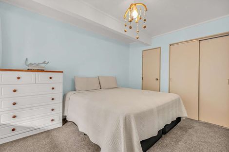 Photo of property in 25a Dickson Road, Papamoa Beach, Papamoa, 3118