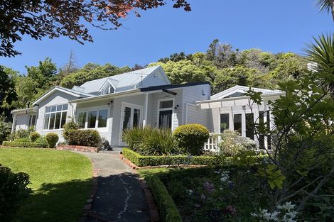 Photo of property in 399a Karori Road, Karori, Wellington, 6012