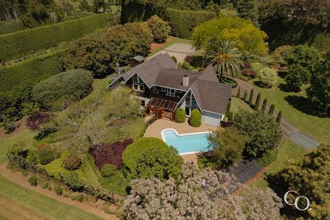 Photo of property in 72c James Road, Te Puna, Tauranga, 3176