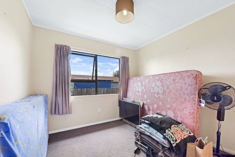 Photo of property in 19a Elizabeth Street, Richmond, 7020