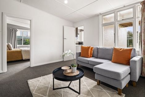 Photo of property in 28 Richmond Street, Forbury, Dunedin, 9012