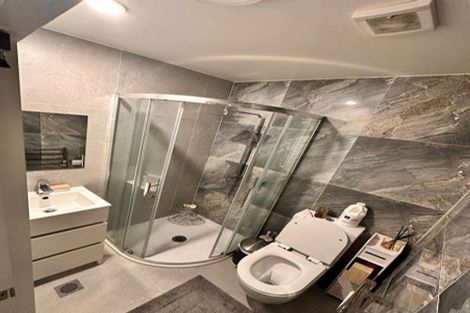 Photo of property in 38 Karoro Road, Flat Bush, Auckland, 2019