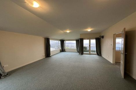 Photo of property in 25 Dornoch Street, Kew, Dunedin, 9012