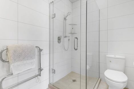 Photo of property in 29 Sheehan Street, Ponsonby, Auckland, 1011