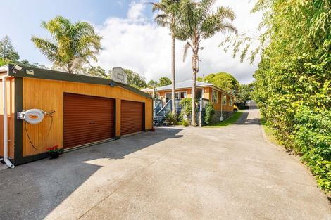 Photo of property in 11 Mill Road, Lower Vogeltown, New Plymouth, 4310