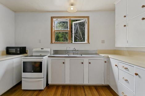 Photo of property in 4 Laughton Street, Taupo, 3330