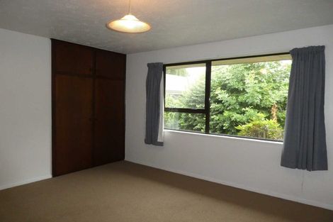 Photo of property in 17 Siska Place, Upper Riccarton, Christchurch, 8041