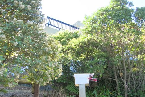 Photo of property in 59 Rangoon Street, Khandallah, Wellington, 6035