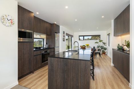 Photo of property in 2a Terminus Street, Te Aroha, 3320