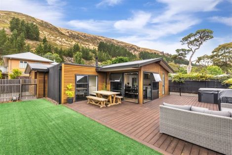 Photo of property in 36a Campbell Street, Sumner, Christchurch, 8081