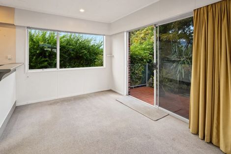 Photo of property in 73 Point Road, Monaco, Nelson, 7011