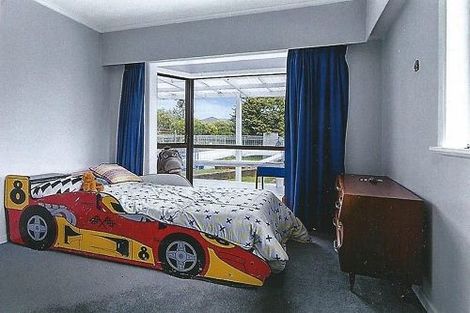 Photo of property in 419b Sunset Road, Sunnybrook, Rotorua, 3015