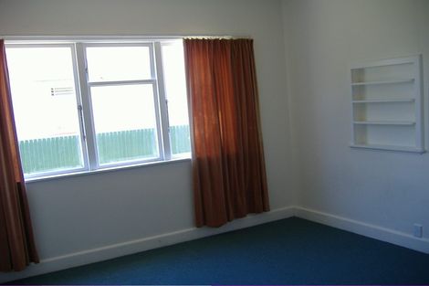 Photo of property in 611 Buller Street, Akina, Hastings, 4122