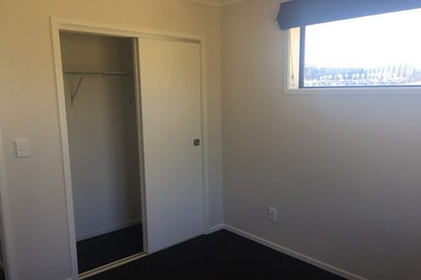 Photo of property in 4 Macdonald Heights, Feilding, 4702