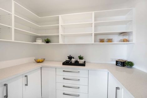 Photo of property in 128 Halswell Junction Road, Halswell, Christchurch, 8025