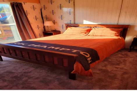 Photo of property in 173 Leedstown Road, Hunterville, Marton, 4787