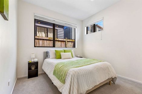 Photo of property in 42 Lockheed Street, Hobsonville, Auckland, 0618