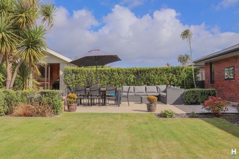 Photo of property in 3 Karoro Place, Karoro, Greymouth, 7805