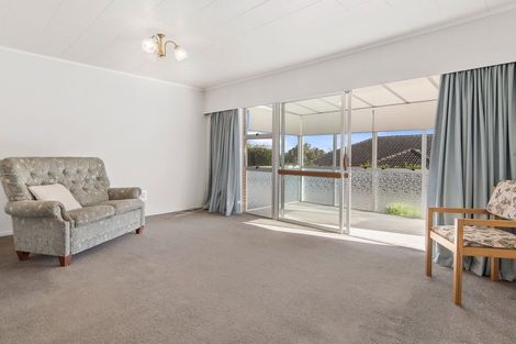 Photo of property in 12a Bellevue Road, Brookfield, Tauranga, 3110