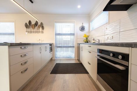 Photo of property in 997 State Highway 6, Camerons, Greymouth, 7805