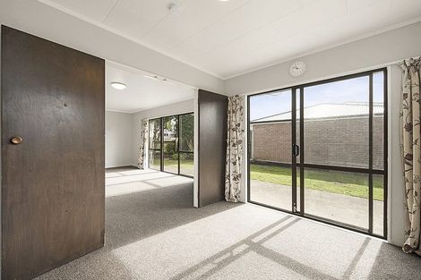 Photo of property in 59a Queen Road, Bellevue, Tauranga, 3110