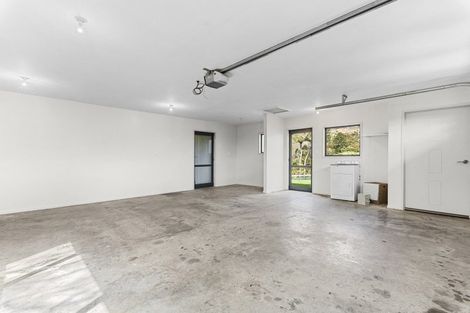 Photo of property in 122 Surrey Hill Road, Kaitake, New Plymouth, 4374