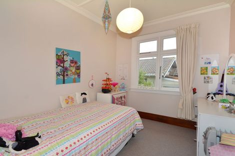 Photo of property in 116 Lynn Street, Wakari, Dunedin, 9010