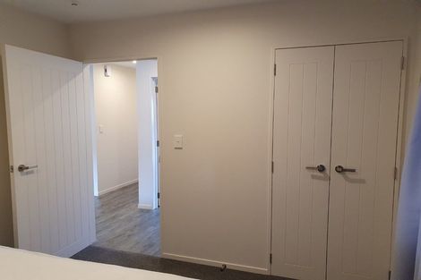 Photo of property in 80b Shakespeare Road, Waltham, Christchurch, 8023