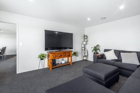 Photo of property in 10 Tarata Place, Wharewaka, Taupo, 3330