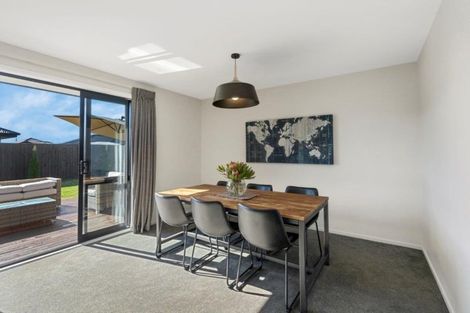 Photo of property in 42 O'reilly Road, Lincoln, 7608