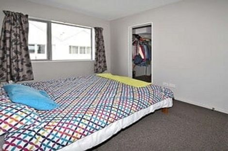 Photo of property in 264c Stanmore Road, Richmond, Christchurch, 8013