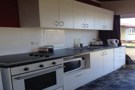 Photo of property in 38 Leslie Street, Waiau, 7332