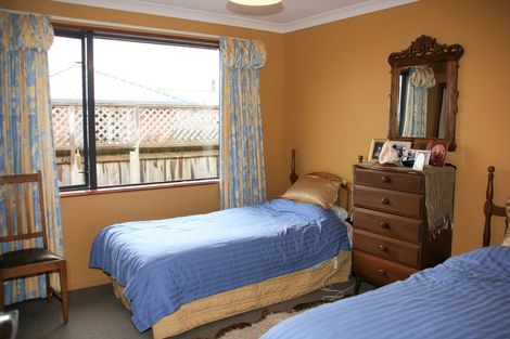 Photo of property in 10 Fenty Place, Mosgiel, 9024