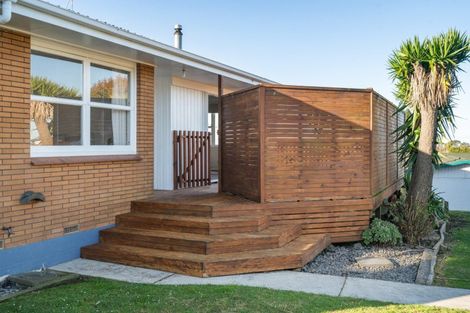 Photo of property in 13 Grosmont Terrace, Brookfield, Tauranga, 3110