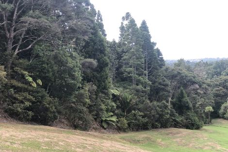 Photo of property in 152n Parker Road, Oratia, Auckland, 0604