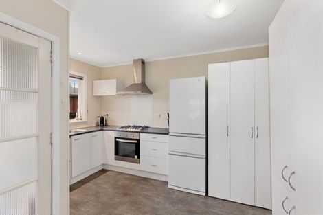 Photo of property in 57 Walters Street, Avalon, Lower Hutt, 5011