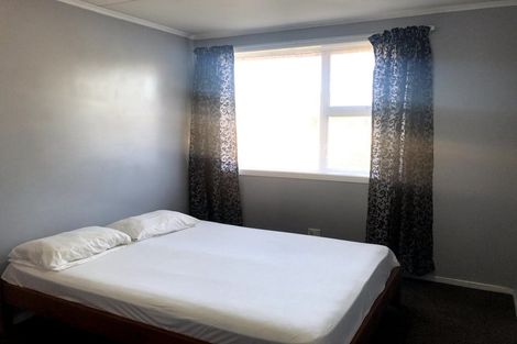 Photo of property in 19 Ryan Avenue, Chartwell, Hamilton, 3210