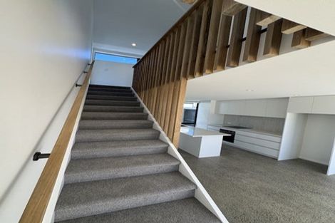 Photo of property in 7b Manor Place, Point Chevalier, Auckland, 1022