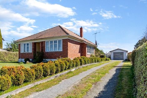 Photo of property in 51 Wilkin Street, Temuka, 7920