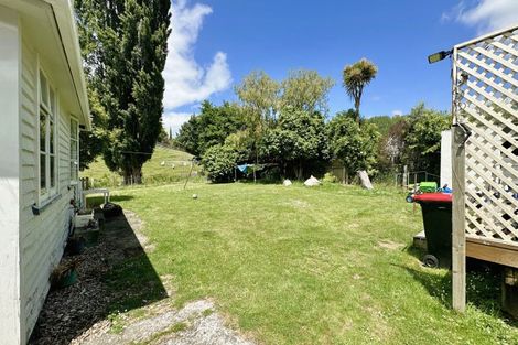 Photo of property in 18 Goldfinch Street, Taihape, 4720