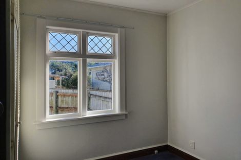 Photo of property in 41 Darlington Road, Miramar, Wellington, 6022