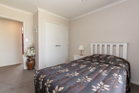 Photo of property in 5 Rata Lane, Paeroa, 3600