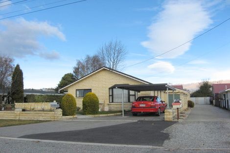 Photo of property in 76 Ventry Street, Alexandra, 9320