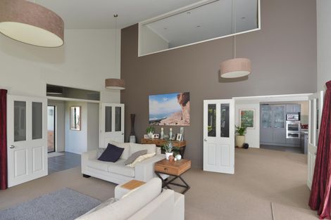 Photo of property in 29 Georgia Lane, Te Kamo, Whangarei, 0176