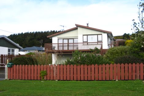 Photo of property in 266 Bann Street, Bluff, 9814