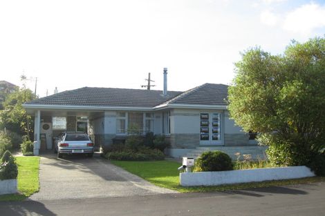 Photo of property in 11 Winston Place, Kew, Dunedin, 9012