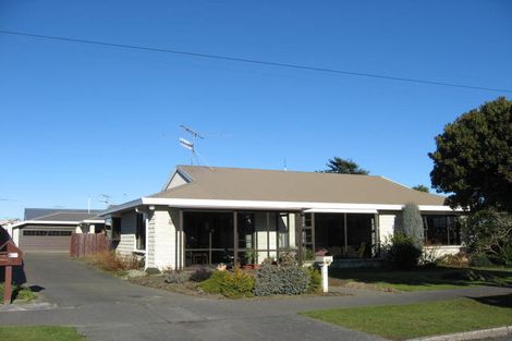 Photo of property in 67b Bourke Street, Windsor, Invercargill, 9810