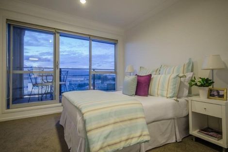 Photo of property in 2d/10 Augustus Terrace, Parnell, Auckland, 1052