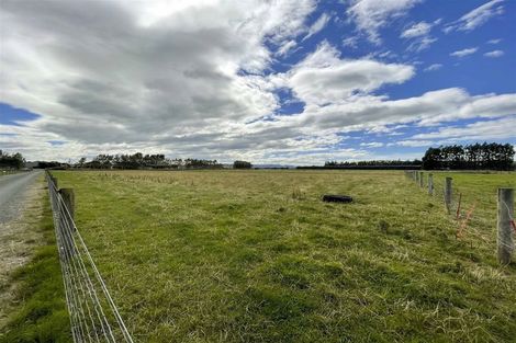 Photo of property in 30 Lady Barkly Road, Winton, 9782